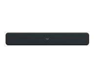 Logitech MX Palm Rest - 625241 - zdjęcie 3